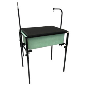 Banheira Pet Domicilio