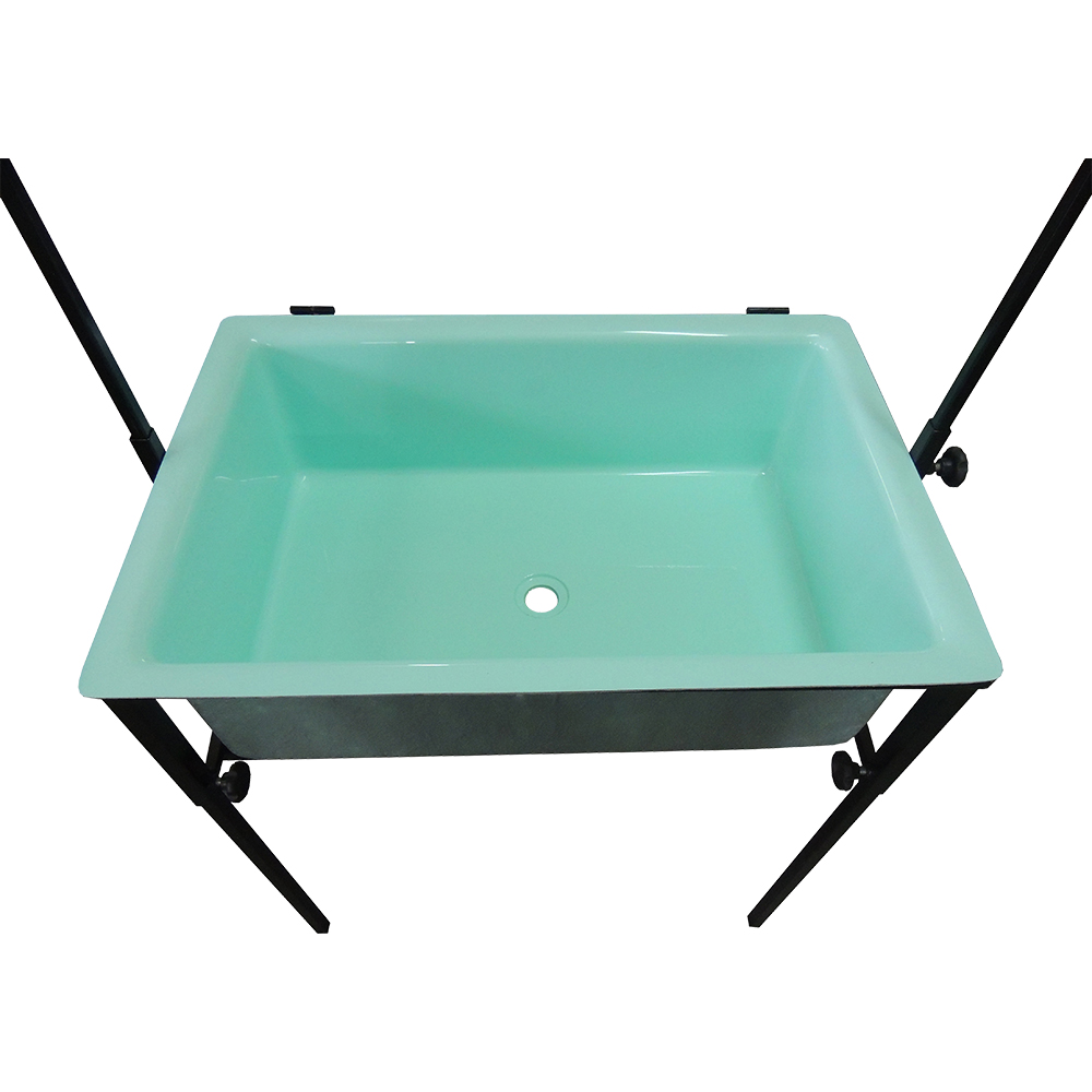 Banheira Pet Domicilio - Imagem 5