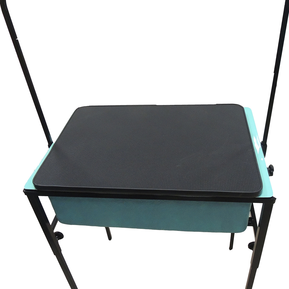 Banheira Pet Domicilio - Imagem 4