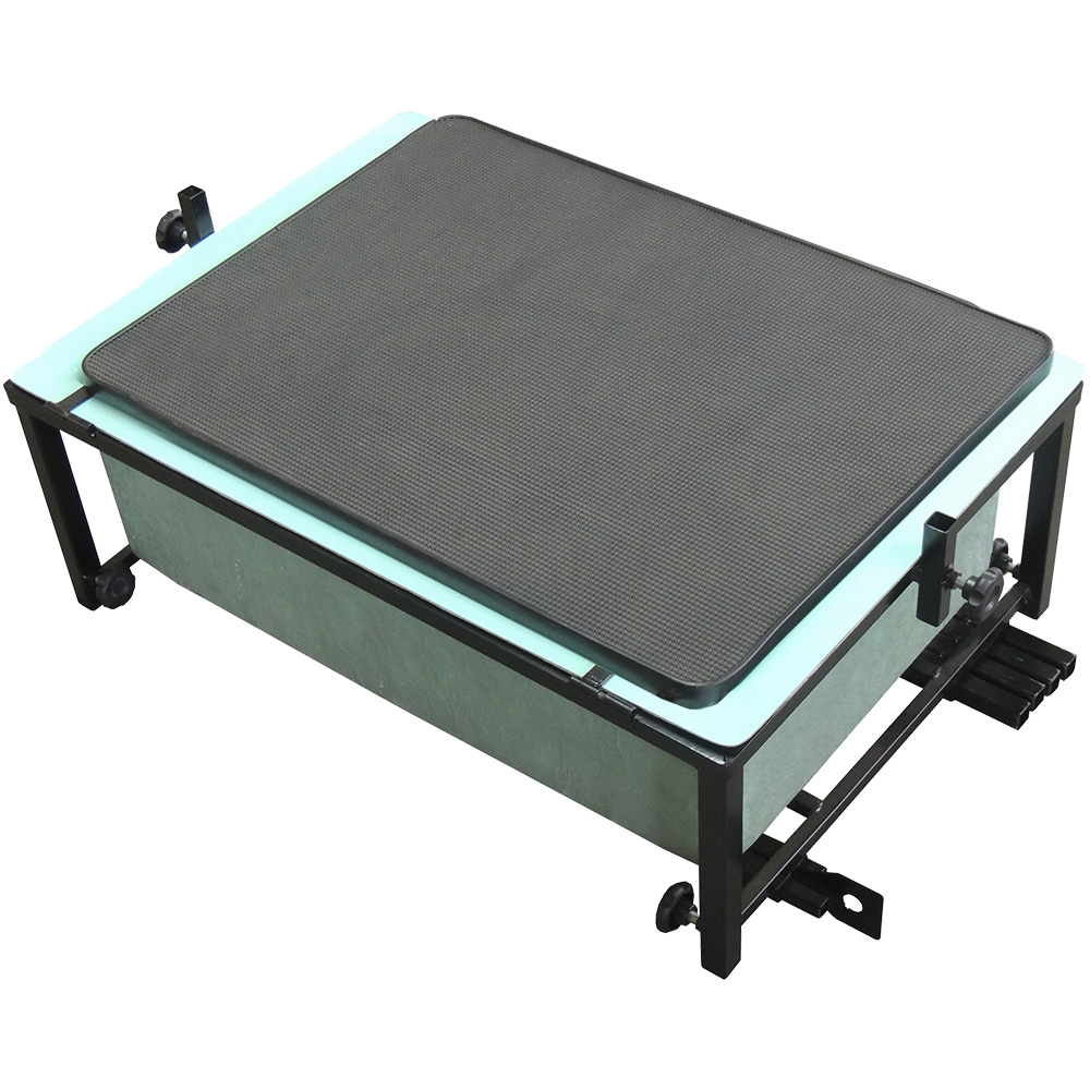 Banheira Pet Domicilio - Imagem 3