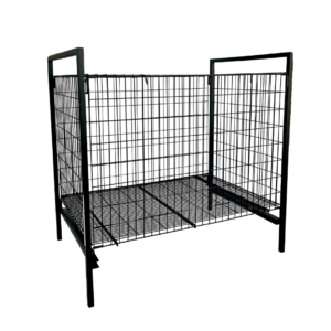 Berço Pet 60 x 90 cm