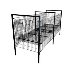 Corredeira Pet 60 x 180 cm