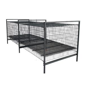 Corredeira Pet 90 x 240 cm